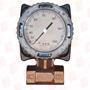 RCM INDUSTRIES 1-71-VDR-30-T