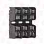 EATON CORPORATION BCM603-3PQ