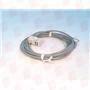 BALLUFF BES 517-398-NO-C-03