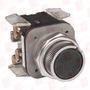 ALLEN BRADLEY 800T-KD2EDXX