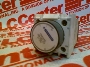 SCHNEIDER ELECTRIC ZB2-BZ91