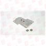 EFECTOR MOUNTING PANEL-EM0012