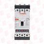 EATON CORPORATION KDB2300