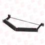 BELDEN AX105364
