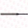 HARVEY TOOL 76460-C3