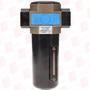 PRO-SOURCE UF-06NAL
