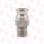 PT COUPLING 1400607