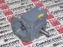 ALTRA INDUSTRIAL MOTION CF71810PB5J