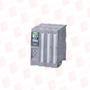 SIEMENS 6ES7512-1CK01-0AB0