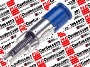 LITTELFUSE 3452HS4A