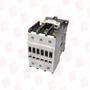WEG CWM65-00-30C34