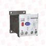 ALLEN BRADLEY 193-1EFHZ