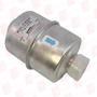 PARKER CF-0118-30