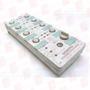 SIEMENS 3RK2400-1HQ00-0AA3
