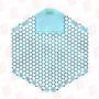 FRESH PRODUCTS 3WDS-F-010I060M-08