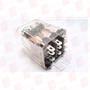 TE CONNECTIVITY KUP-14D55-12