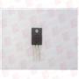 FUJI ELECTRIC 2SK2333