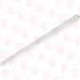LITHONIA LIGHTING 267TRP