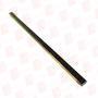 OMRON F3SN-A0603P14-L