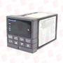 HONEYWELL DC330E-K0-0C0-21-000000-00-0