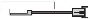 HEIDENHAIN CORP 310735-01