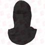 NATIONAL SAFETY APPAREL H96BK