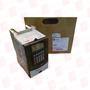 ALLEN BRADLEY 20AD3P4A3AYNNCNN