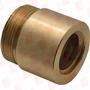 KEYSTONE THREADED PRODUCTS 1-6R1
