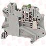 SCHNEIDER ELECTRIC NSYTRV42SC