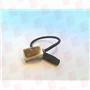 CANFIELD 810-100-132