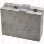 H&R MFT HR-476-A