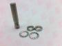 FESTO SIEH-M12B-PS-S-L-CR