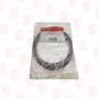 INGERSOLL RAND RNG01922