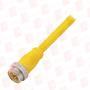 BALLUFF BCC A314-0000-20-003-VX44W6-020