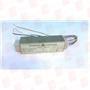 GENERAL ELECTRIC 68A997169A02