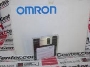 OMRON ITNCWE1QEF