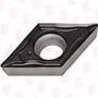 WALTER SURFACE TECHNOLOGIES 6839044