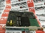 FUJI ELECTRIC MTP-002