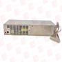 YOKOGAWA PS210A-0101