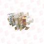 DANFOSS 123B9435