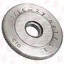 PMC GAGE T050014NL2K