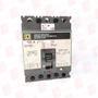 SCHNEIDER ELECTRIC FAL32100