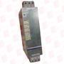 BOSCH R911307938