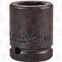 STANLEY BLACK & DECKER J07524M