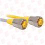 ESCHA E-MK10-931-5