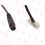 FABCO 9G49-000-302