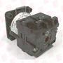 SCHNEIDER ELECTRIC K1D004A