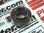 TIMKEN GC1103KPPB4