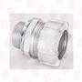NSI INDUSTRIES 3001