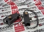 SIEMENS W34685